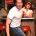 When You Comin' Back, Red Ryder? by Mark Medoff