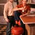 When You Comin' Back, Red Ryder? by Mark Medoff