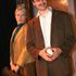 When You Comin' Back, Red Ryder? by Mark Medoff