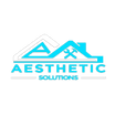 Aesthetic Solutions