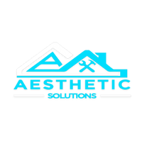 Aesthetic Solutions