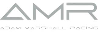 Adam
Marshall
Racing