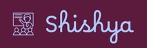 Shishya