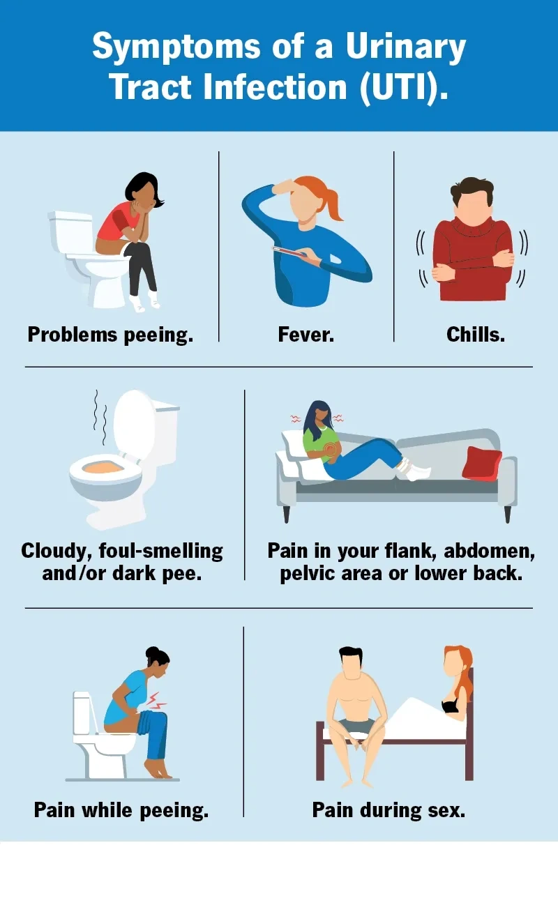 headache after tirzepatide shot Can Weight Loss Injections Cause Headaches? UK Medical Guidance – Bolt Pharmacy headache after tirzepatide shot Can Weight Loss Injections Cause Headaches? UK Medical Guidance – Bolt Pharmacy