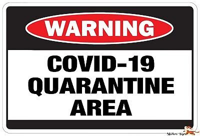 CDC to Drop the 5 day COVID Isolation Recommendation