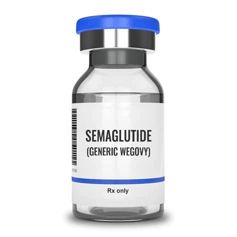 care clinics semaglutide reviews Find the Best Semaglutide Weight Loss Clinic: Your Guide