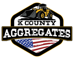 K County Aggregates LLC