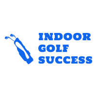 Indoor Golf Success
