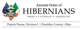 Ancient Order of Hibernians