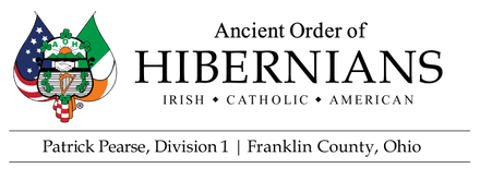 Ancient Order of Hibernians