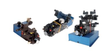 gear pumps vacuum pumps air driven fluid pumps