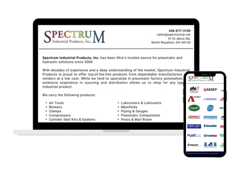 spectra line, spectra line Suppliers and Manufacturers at