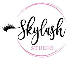 SKYLASH STUDIO