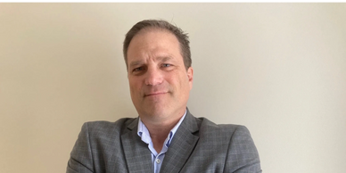 Marc Boisjoli, collaborateur de la première heure de Partenaires SCALERO.