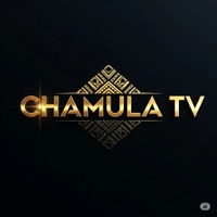 CHAMULATV