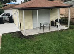 Value Garage Builders