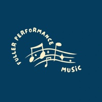 Fuller Performance Music