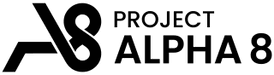 Project Alpha8