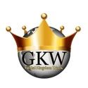 Global Kingdom Work