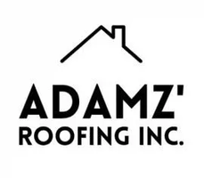Adamz' Roofing