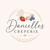 Danielle's Creperie