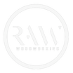 Raw Woodworking