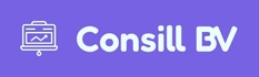 Consill BV