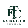 Fairfield Tennis Company