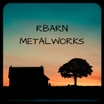 RBarnMW