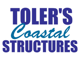 Toler's Coastal Structures