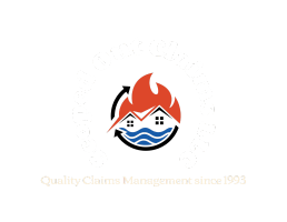 Scoped Out Claims LLC