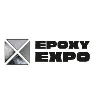 Epoxy Expo