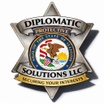 Diplomatic Protective Solutions Group LLC