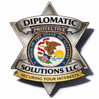 Diplomatic Protective Solutions Group LLC