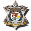 Diplomatic Protective Solutions Group LLC