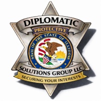 Diplomatic Protective Solutions Group LLC