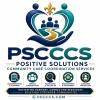 pscccs.com