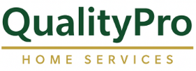 QualityPro Home Services