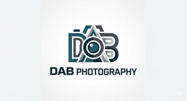 DB Photogrophy
