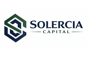 Solercia Capital