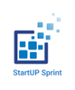 StartUP Sprint