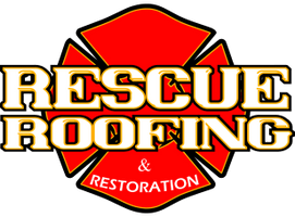Rescue Roofing and Restoration