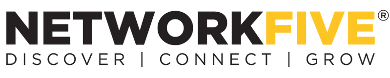 Network Five