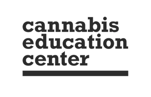 Cannabis Education Center