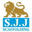 SJJ Scaffolding