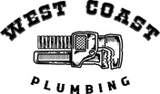 West Coast Plumbing, LLC