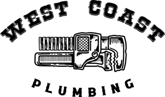 West Coast Plumbing, LLC