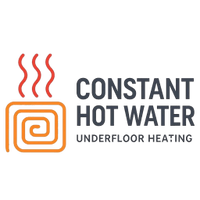 Constant Hot Water
