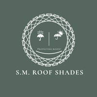 S.M. Roof Shades