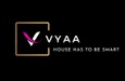 Vyaa Automation